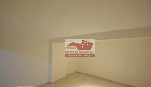 Sobrado com 2 Quartos à venda, 120m² no Vila Gumercindo, São Paulo - Foto 22