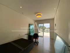 Casa de Condomínio com 4 Quartos à venda, 430m² no Portal Braganca Horizonte, Bragança Paulista - Foto 9