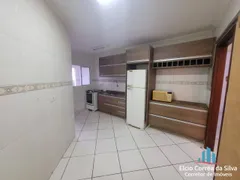 Apartamento com 2 Quartos à venda, 89m² no Marapé, Santos - Foto 10