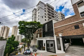 Apartamento com 3 Quartos à venda, 80m² no Santana, São Paulo - Foto 13