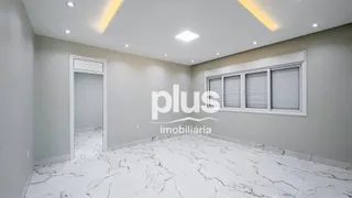 Casa de Condomínio com 3 Quartos à venda, 239m² no Loteamento Caribe, Palmas - Foto 24