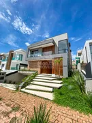 Casa de Condomínio com 4 Quartos à venda, 480m² no Genesis 1, Santana de Parnaíba - Foto 2