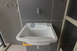 Apartamento com 2 Quartos à venda, 50m² no Jardim da Glória, São Paulo - Foto 34