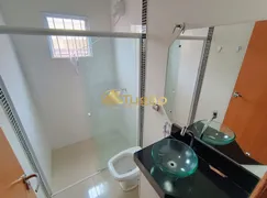 Casa com 3 Quartos à venda, 156m² no Campo Belo , Bady Bassitt - Foto 20