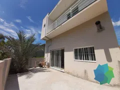 Casa com 3 Quartos à venda, 180m² no Residencial Vila dos Eucaliptos, Salto - Foto 9