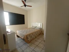 Apartamento com 3 Quartos à venda, 100m² no Praia do Morro, Guarapari - Foto 11