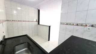 Apartamento com 2 Quartos para alugar, 55m² no Praia Grande, Salvador - Foto 13