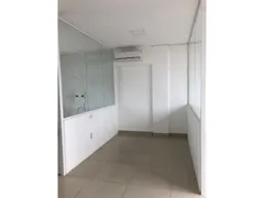 Conjunto Comercial / Sala para alugar, 47m² no Hamburgo Velho, Novo Hamburgo - Foto 3