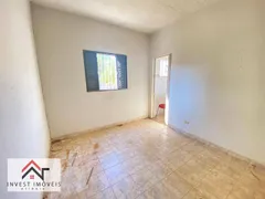 Casa com 3 Quartos à venda, 161m² no Ressaca, Atibaia - Foto 9