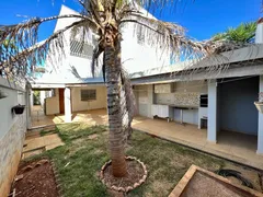 Casa com 3 Quartos à venda, 152m² no Bela Vista, Lagoa Santa - Foto 12