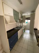 Apartamento com 3 Quartos à venda, 75m² no Tingui, Curitiba - Foto 7