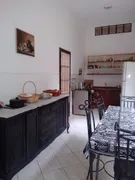 Fazenda / Sítio / Chácara com 3 Quartos à venda, 905m² no Roseira, Mairiporã - Foto 6