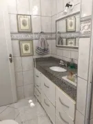 Casa com 2 Quartos à venda, 99m² no Vila Albertina, Ribeirão Preto - Foto 19