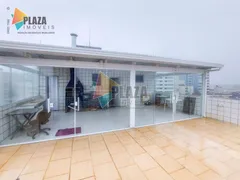 Cobertura com 3 Quartos à venda, 200m² no Vila Caicara, Praia Grande - Foto 41