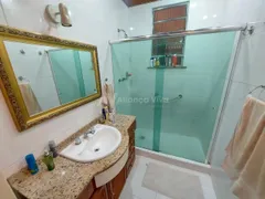 Apartamento com 4 Quartos à venda, 109m² no Flamengo, Rio de Janeiro - Foto 29