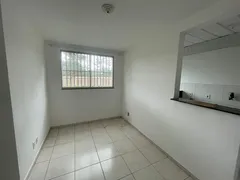 Apartamento com 1 Quarto à venda, 50m² no Campo Grande, Rio de Janeiro - Foto 7