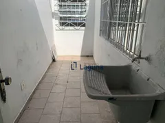 Casa Comercial com 5 Quartos para alugar, 283m² no Centro, Santo André - Foto 22