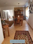 Casa de Condomínio com 3 Quartos à venda, 341m² no Centro, Jardinópolis - Foto 3