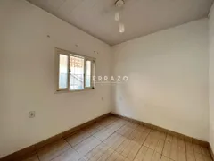 Conjunto Comercial / Sala para alugar, 55m² no Varzea, Teresópolis - Foto 10