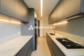Apartamento com 3 Quartos à venda, 252m² no Cidade Jardim, São Paulo - Foto 11