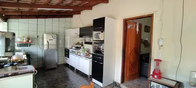 Casa com 2 Quartos à venda, 170m² no Setor Rio Formoso, Goiânia - Foto 13