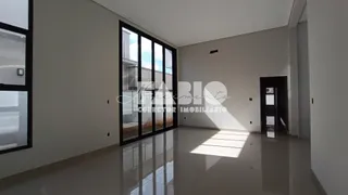 Casa de Condomínio com 3 Quartos à venda, 192m² no Jardim Imperador, Araraquara - Foto 6