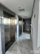Apartamento com 1 Quarto à venda, 34m² no Vila Mascote, São Paulo - Foto 16