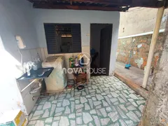 Casa com 3 Quartos à venda, 70m² no Jardim Paulista, Cuiabá - Foto 14