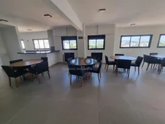 Apartamento com 3 Quartos à venda, 79m² no Jardim Alto da Boa Vista, Valinhos - Foto 22