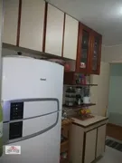 Apartamento com 2 Quartos à venda, 75m² no Jardim Alvorada, São José dos Campos - Foto 6