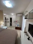 Casa de Condomínio com 3 Quartos à venda, 226m² no Lagoa Redonda, Fortaleza - Foto 13