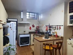 Casa com 2 Quartos à venda, 174m² no Vila Rancho Velho, São Carlos - Foto 8