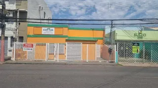 Casa à venda, 150m² no Dom Aquino, Cuiabá - Foto 15