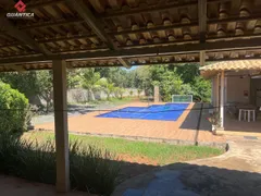 Fazenda / Sítio / Chácara com 4 Quartos à venda, 430m² no Residencial Villa Verde , Senador Canedo - Foto 5