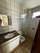 Apartamento com 4 Quartos para alugar, 120m² no Parque Jacaraípe, Serra - Foto 10