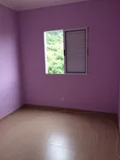 Apartamento com 2 Quartos à venda, 49m² no Bairro Jardim Nossa Senhora das Graças, Cotia - Foto 7