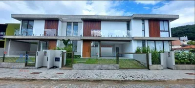 Casa com 3 Quartos à venda, 190m² no Parque São Jorge, Florianópolis - Foto 1