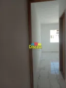 Casa com 3 Quartos à venda, 120m² no Ponta Negra, Maricá - Foto 14