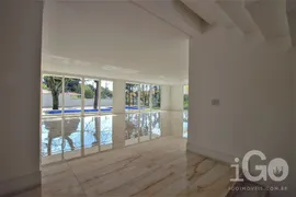 Casa de Condomínio com 4 Quartos à venda, 530m² no Brooklin, São Paulo - Foto 5