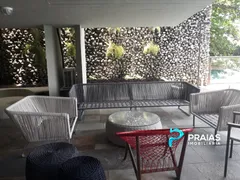 Casa de Condomínio com 5 Quartos à venda, 400m² no Enseada, Guarujá - Foto 8