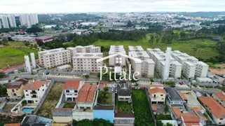 Apartamento com 2 Quartos à venda, 38m² no Jardim Boa Vista, São Paulo - Foto 19