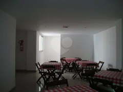 Apartamento com 3 Quartos à venda, 100m² no Jardim da Penha, Vitória - Foto 2