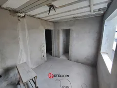 Casa com 3 Quartos à venda, 184m² no Centro, Balneário Camboriú - Foto 14