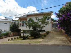Casa de Condomínio com 4 Quartos para venda ou aluguel, 320m² no Jardim Paiquerê, Valinhos - Foto 2