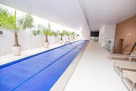 Apartamento com 2 Quartos à venda, 76m² no Centro, Joinville - Foto 10