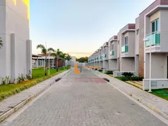 Casa de Condomínio com 3 Quartos à venda, 96m² no Eusebio, Eusébio - Foto 10