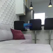 Studio com 2 Quartos à venda, 37m² no Cidade Líder, São Paulo - Foto 4