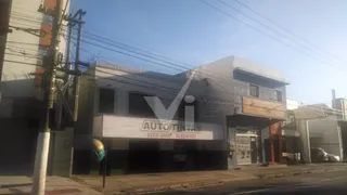 à venda, 430m² no Ilha de Monte Belo, Vitória - Foto 1