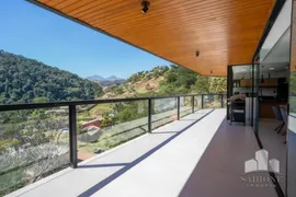 Casa com 4 Quartos à venda, 400m² no Itaipava, Petrópolis - Foto 5