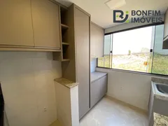 Apartamento com 3 Quartos à venda, 87m² no Cidade Nova, Governador Valadares - Foto 4